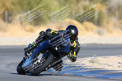 media/Jan-08-2022-SoCal Trackdays (Sat) [[1ec2777125]]/Turn 2 (150pm)/